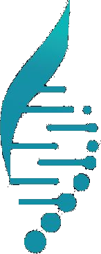 BioRes logo